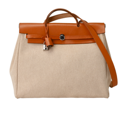 Pre-loved Hermes Precious Paradise Carre Twill 90 - £250